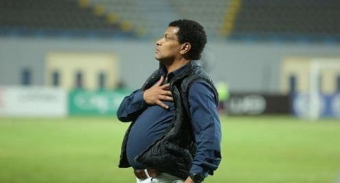 علاء عبدالعال ليلا كورة: "فرصة عمر" إيهاب جلال.. وكنت أتمنى مدربا أجنبيا